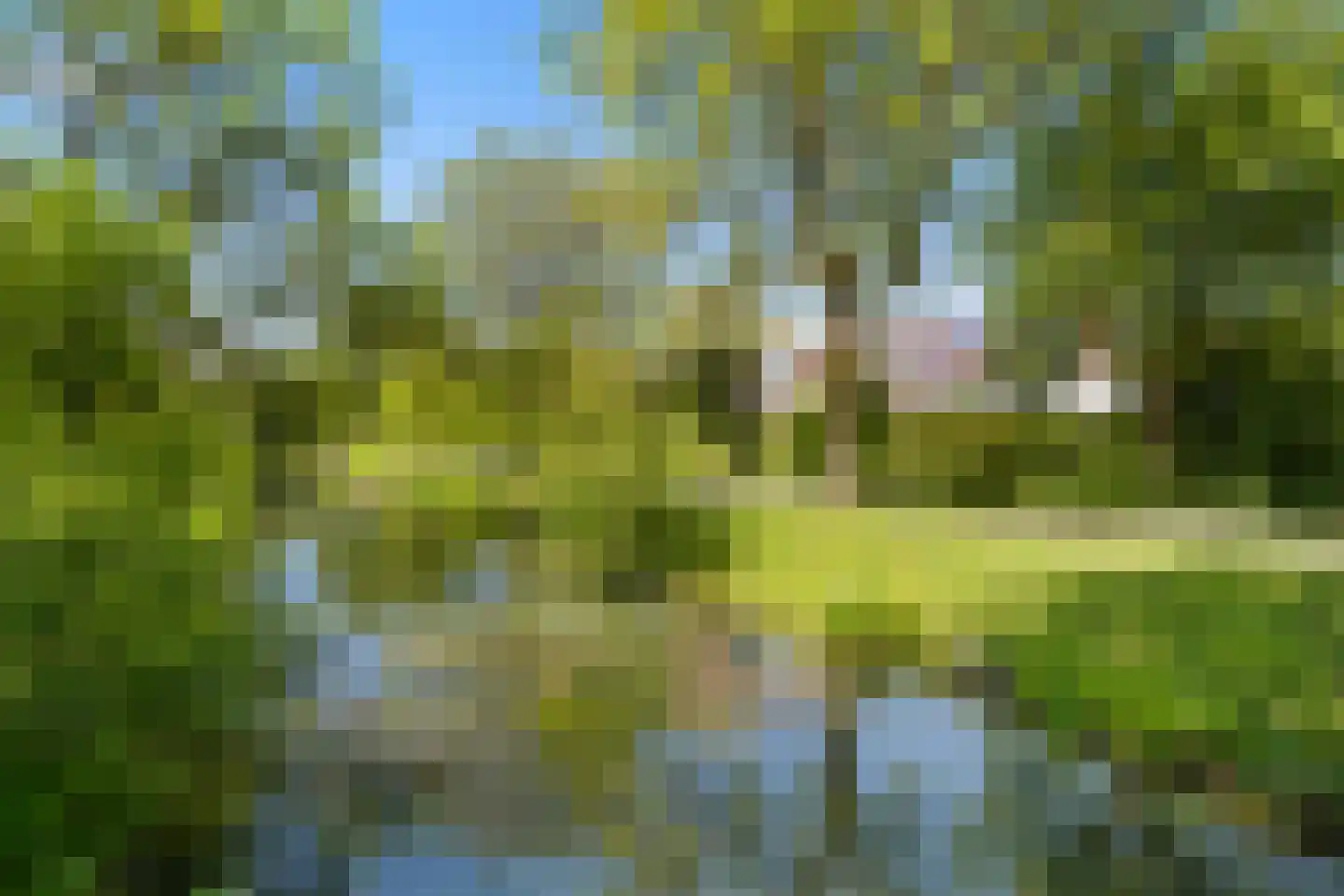 Snoeksloot 110 Houten thumbnail 50