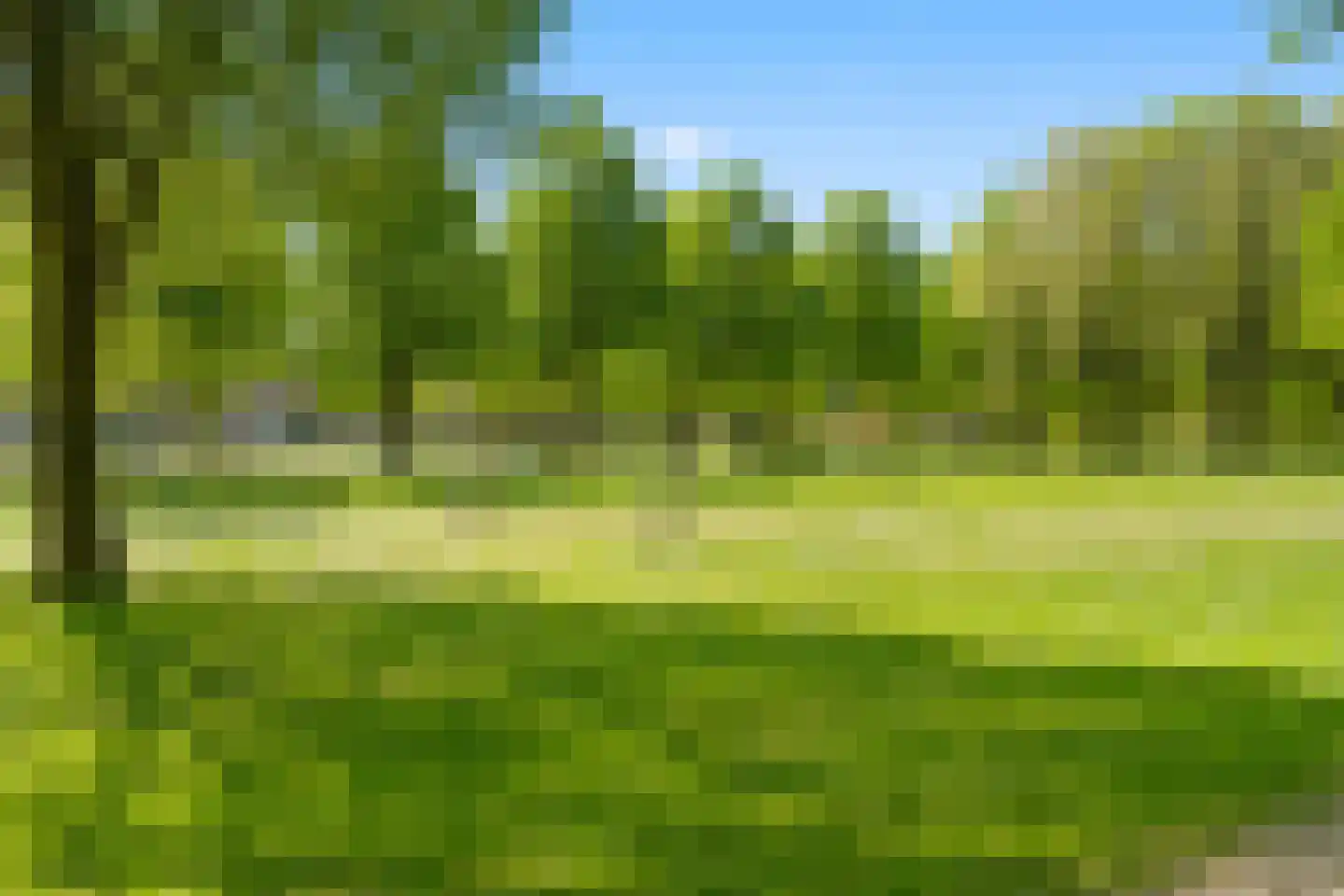 Snoeksloot 110 Houten thumbnail 53