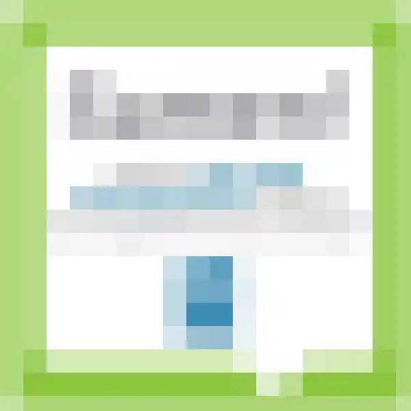 Snoeksloot 110 Houten thumbnail 54