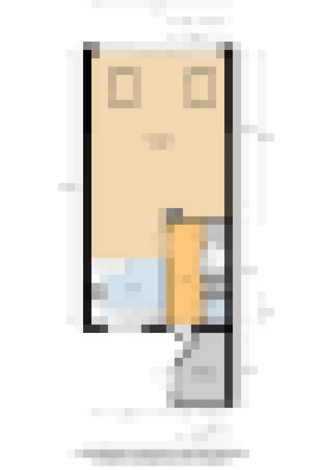 Snoeksloot 110 Houten thumbnail 55