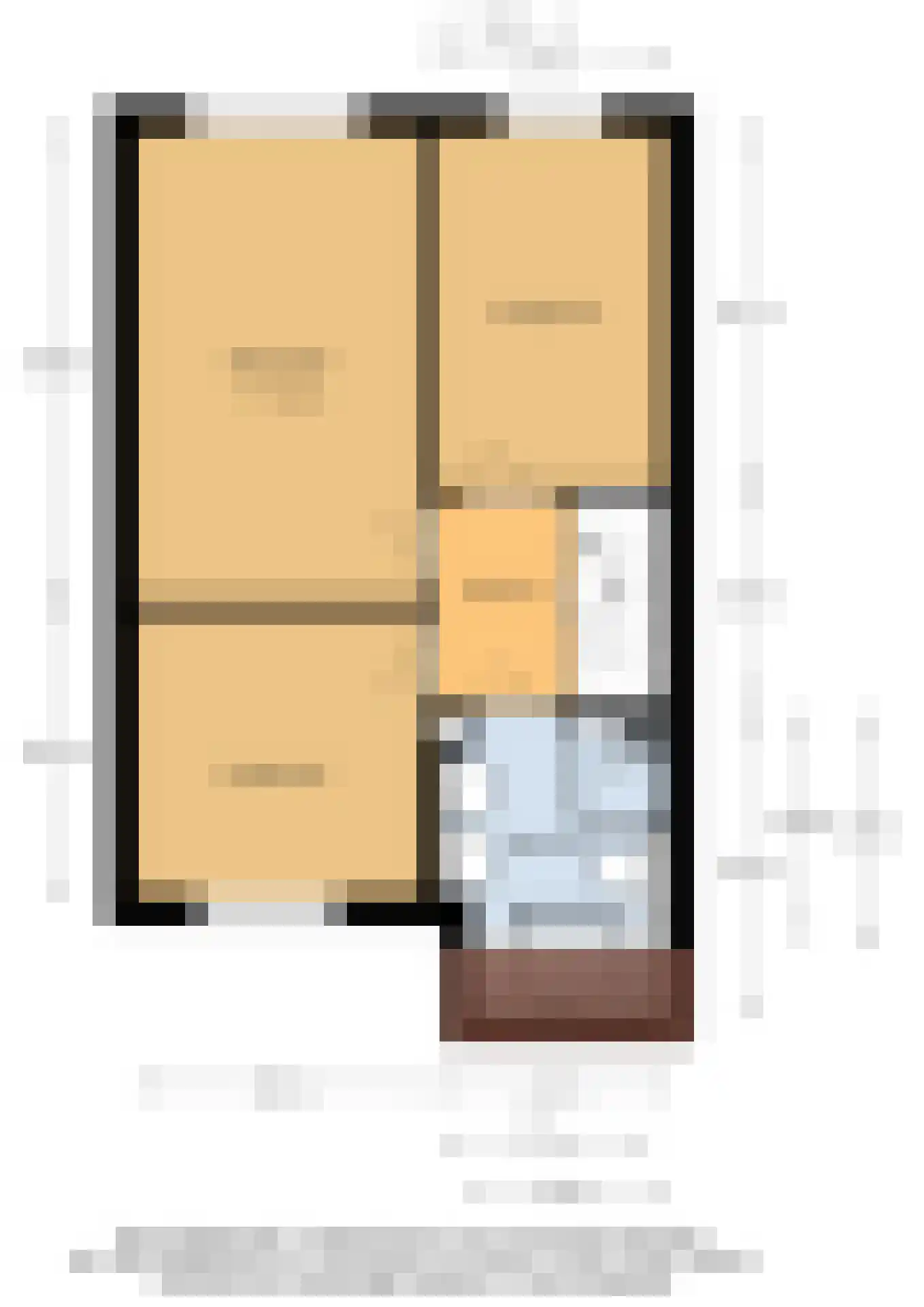 Snoeksloot 110 Houten thumbnail 56