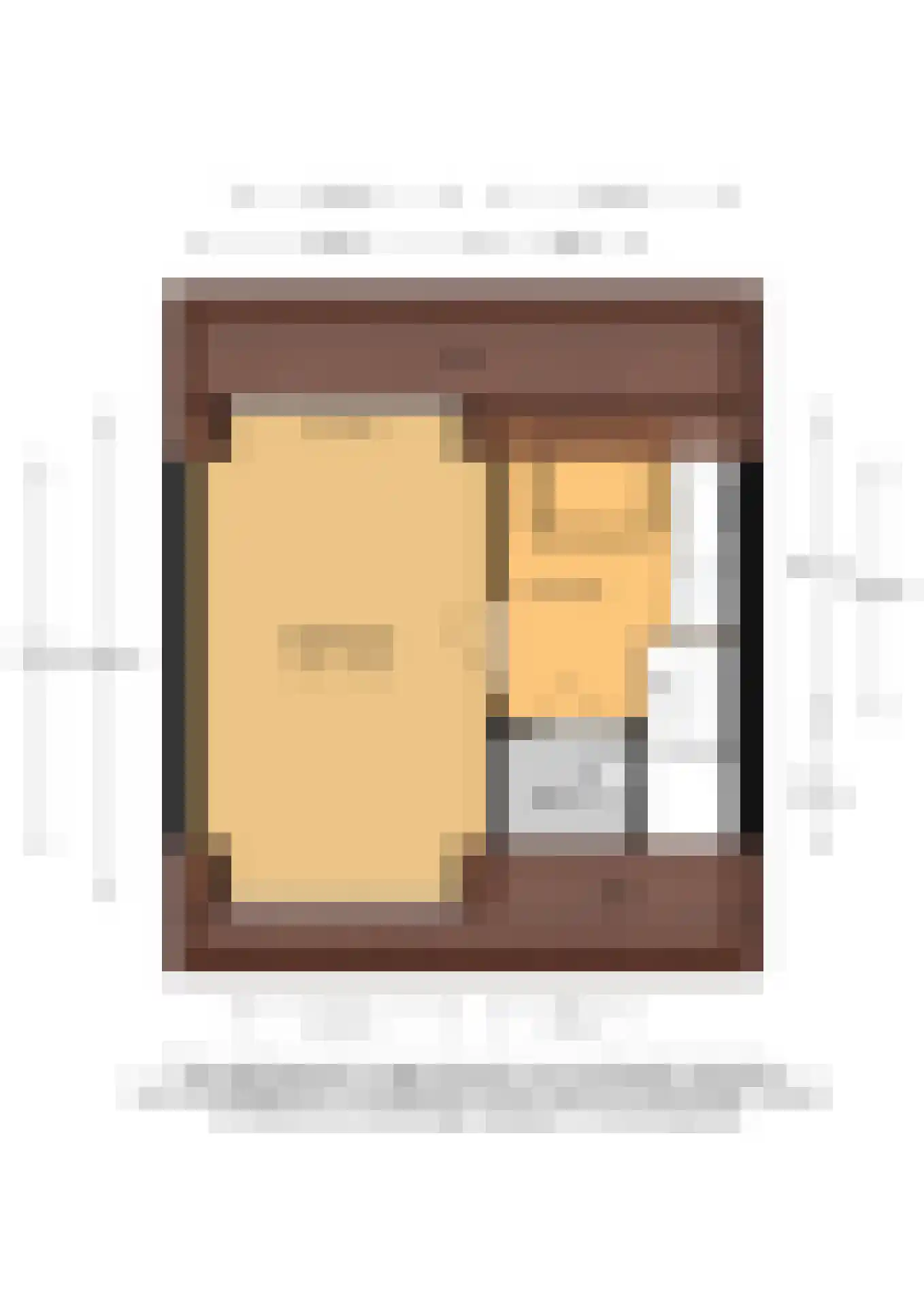 Snoeksloot 110 Houten thumbnail 57