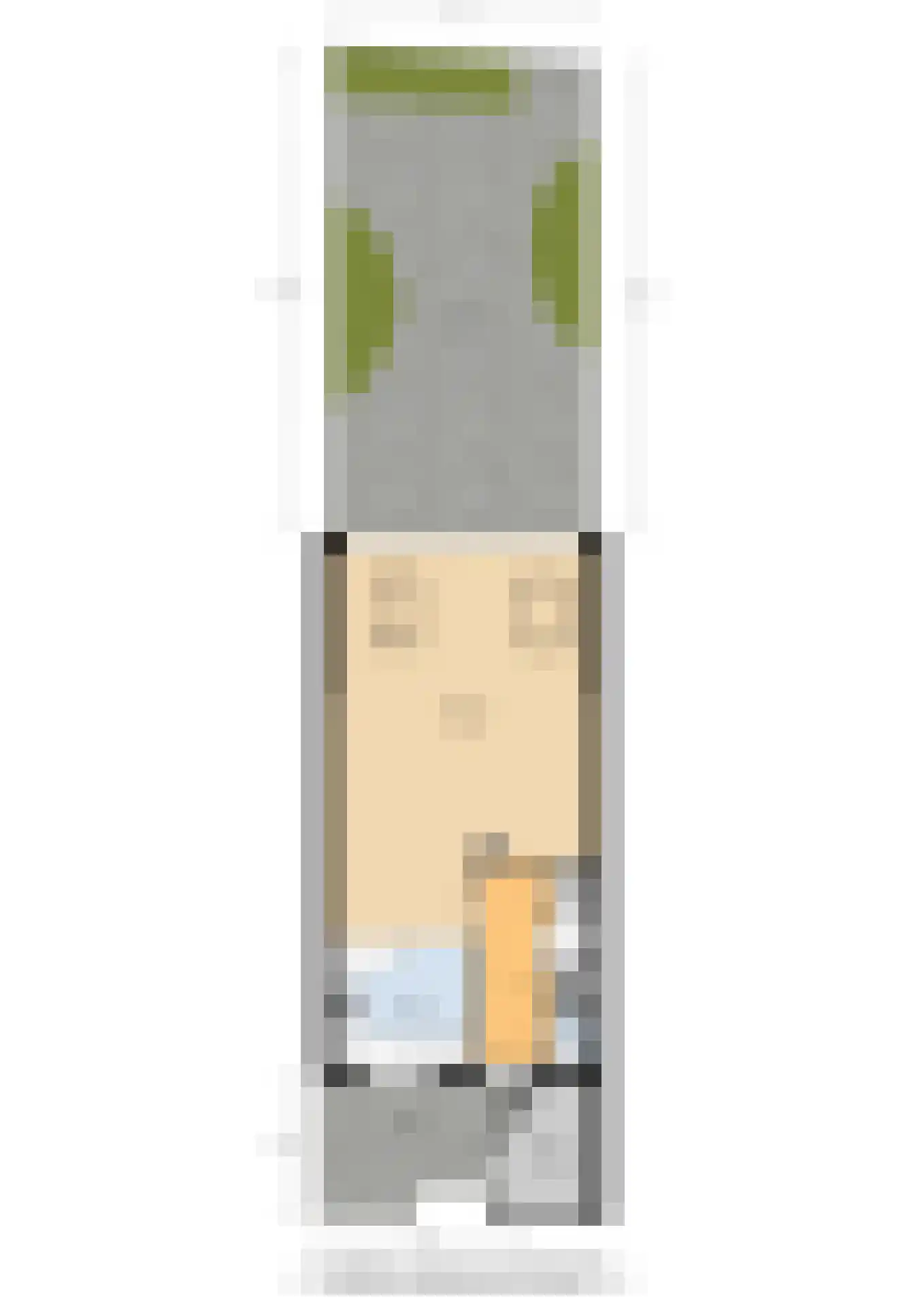 Snoeksloot 110 Houten thumbnail 58