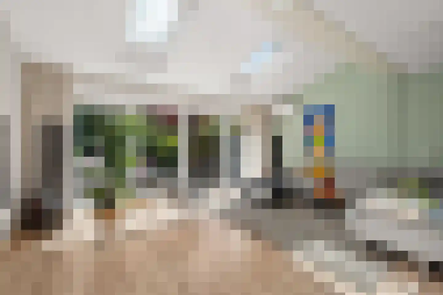 Snoeksloot 110 Houten thumbnail 6