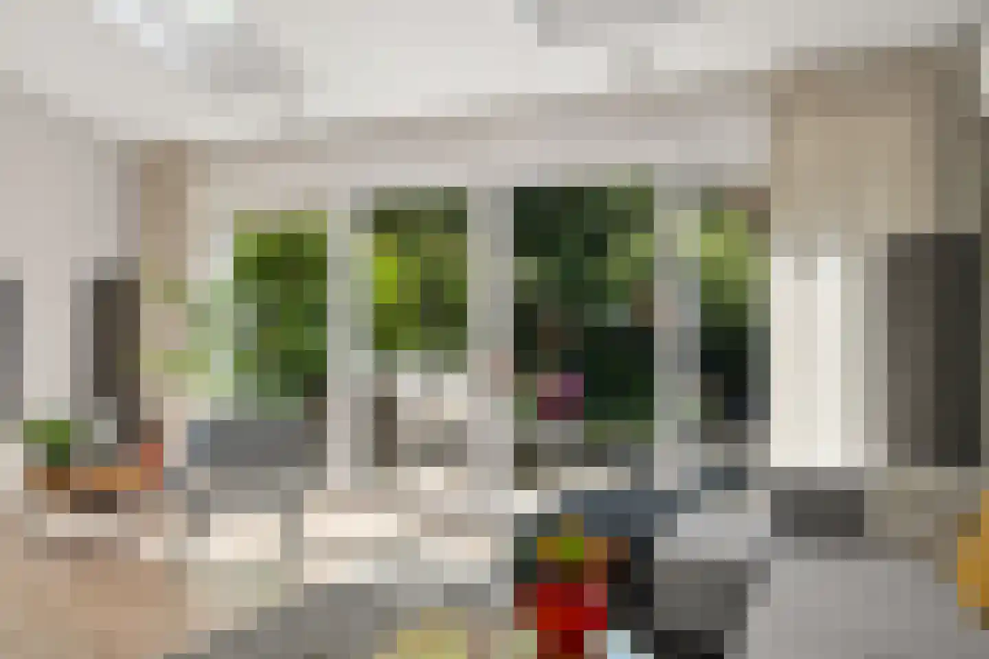 Snoeksloot 110 Houten thumbnail 8