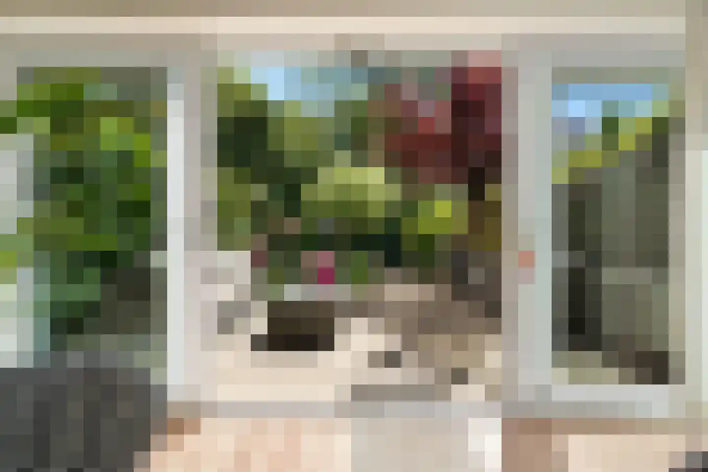 Snoeksloot 110 Houten thumbnail 9