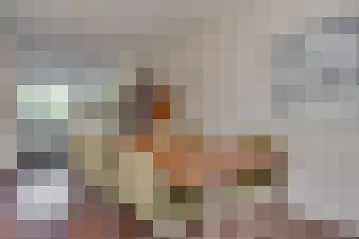 Snoeksloot 114 Houten thumbnail 10