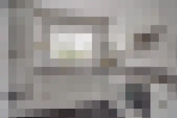 Snoeksloot 114 Houten thumbnail 12