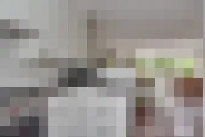 Snoeksloot 114 Houten thumbnail 13