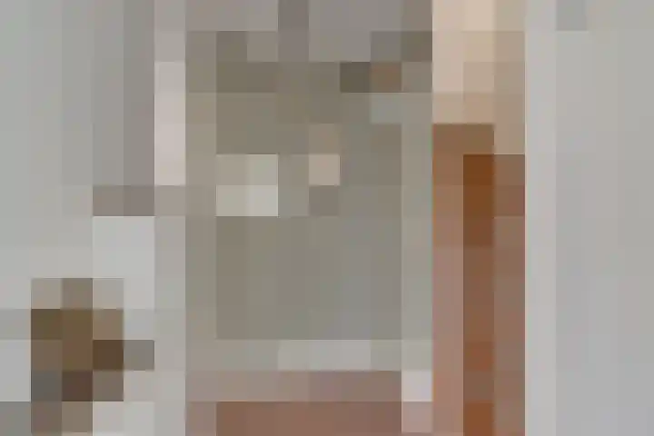 Snoeksloot 114 Houten thumbnail 14
