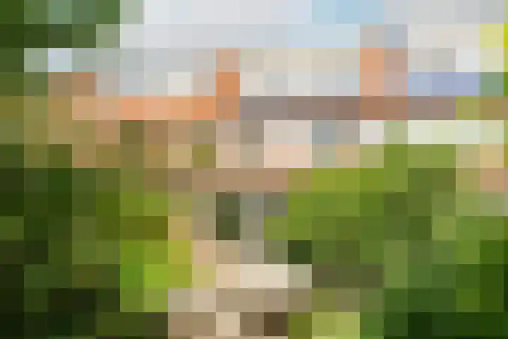 Snoeksloot 114 Houten thumbnail 19