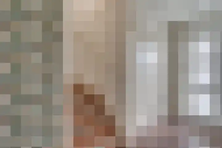 Snoeksloot 114 Houten thumbnail 20