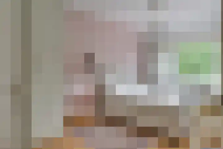 Snoeksloot 114 Houten thumbnail 21