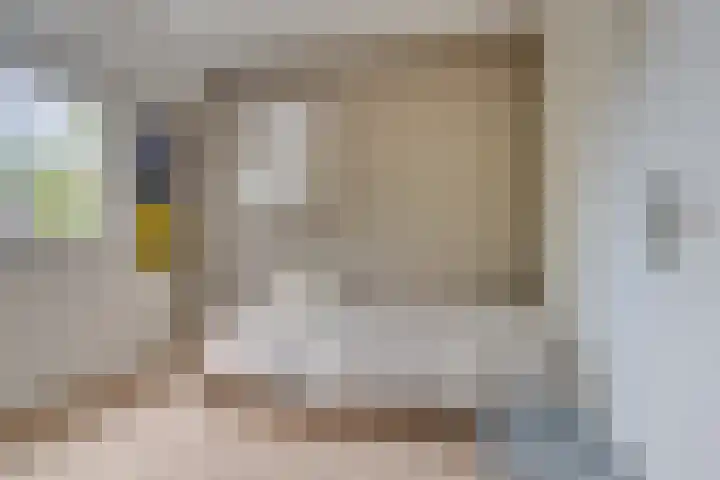 Snoeksloot 114 Houten thumbnail 24