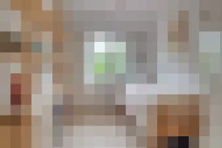 Snoeksloot 114 Houten thumbnail 25