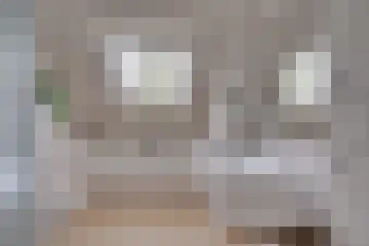 Snoeksloot 114 Houten thumbnail 26
