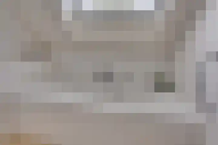 Snoeksloot 114 Houten thumbnail 27