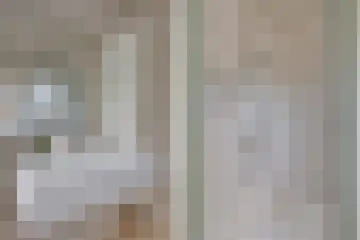 Snoeksloot 114 Houten thumbnail 28