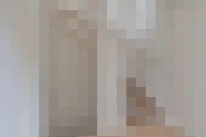 Snoeksloot 114 Houten thumbnail 29