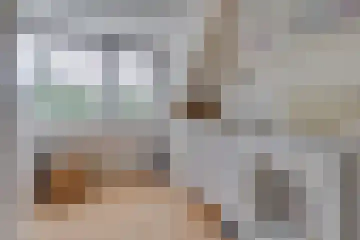 Snoeksloot 114 Houten thumbnail 30