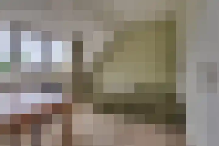 Snoeksloot 114 Houten thumbnail 31