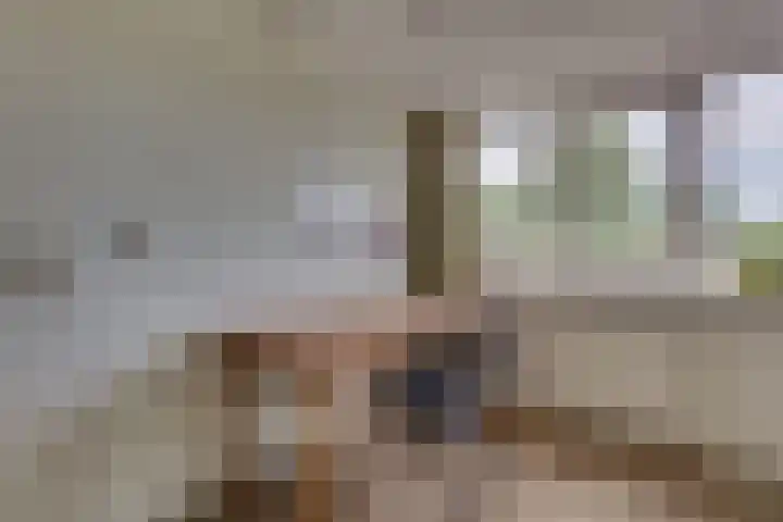 Snoeksloot 114 Houten thumbnail 32
