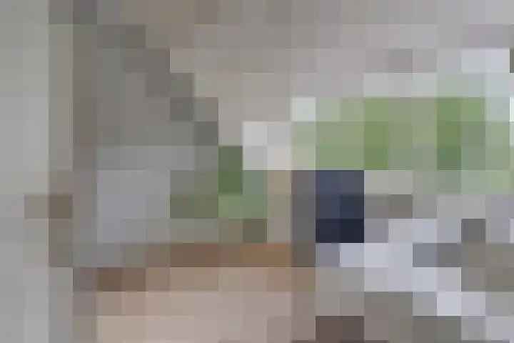 Snoeksloot 114 Houten thumbnail 33