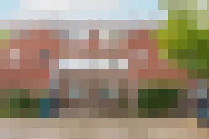 Snoeksloot 114 Houten thumbnail 36
