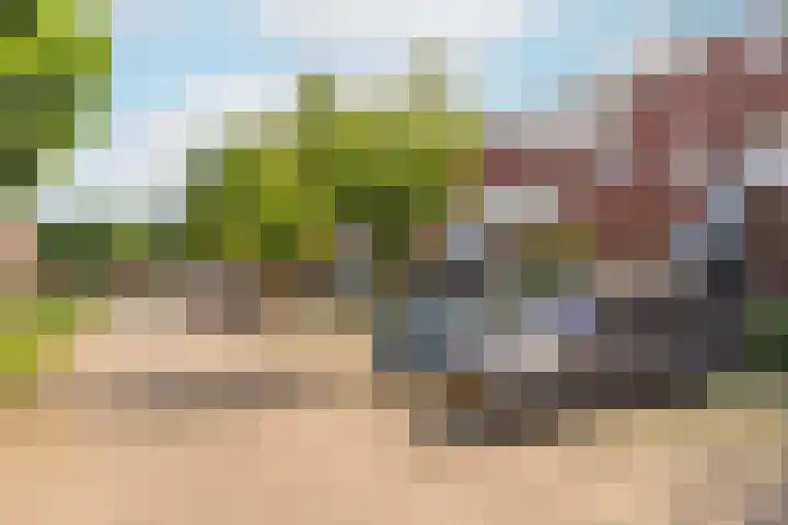 Snoeksloot 114 Houten thumbnail 37