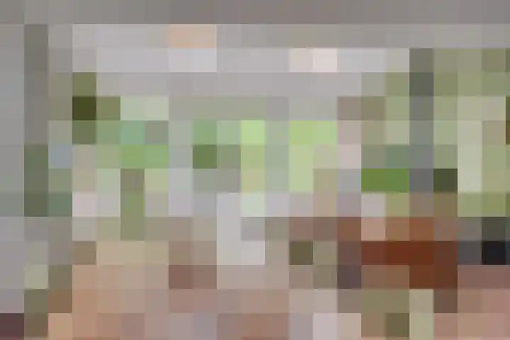Snoeksloot 114 Houten thumbnail 4