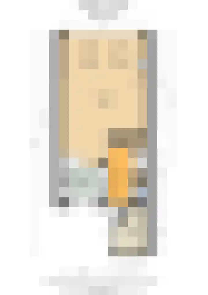 Snoeksloot 114 Houten thumbnail 44
