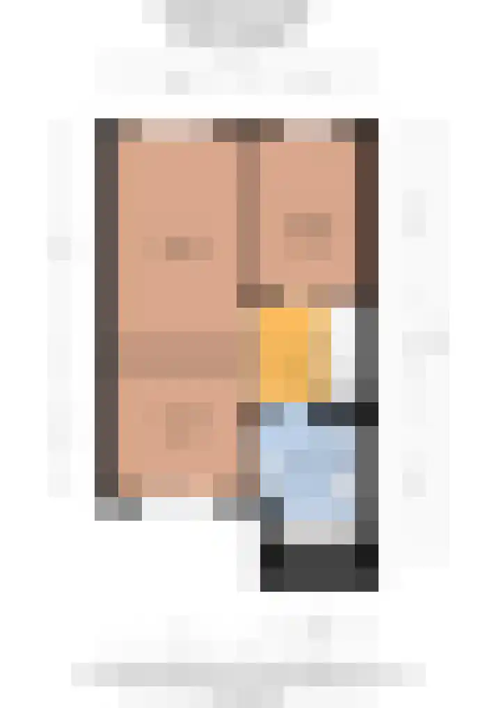 Snoeksloot 114 Houten thumbnail 45