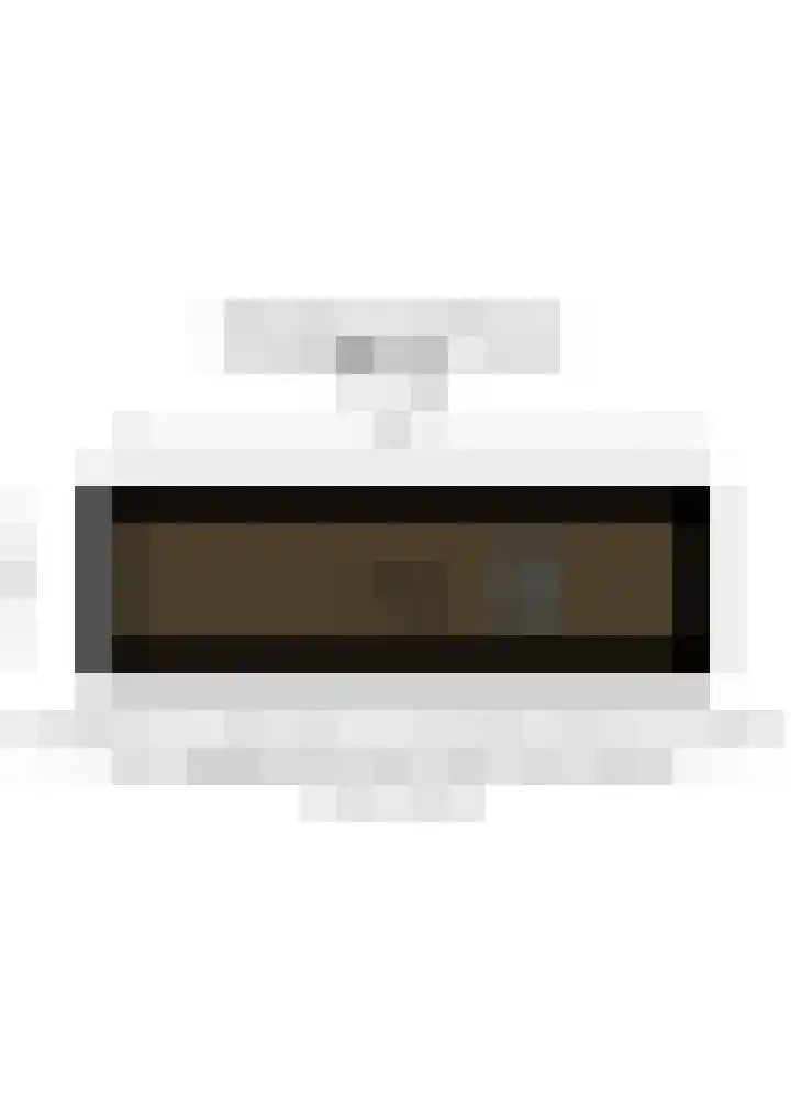 Snoeksloot 114 Houten thumbnail 47