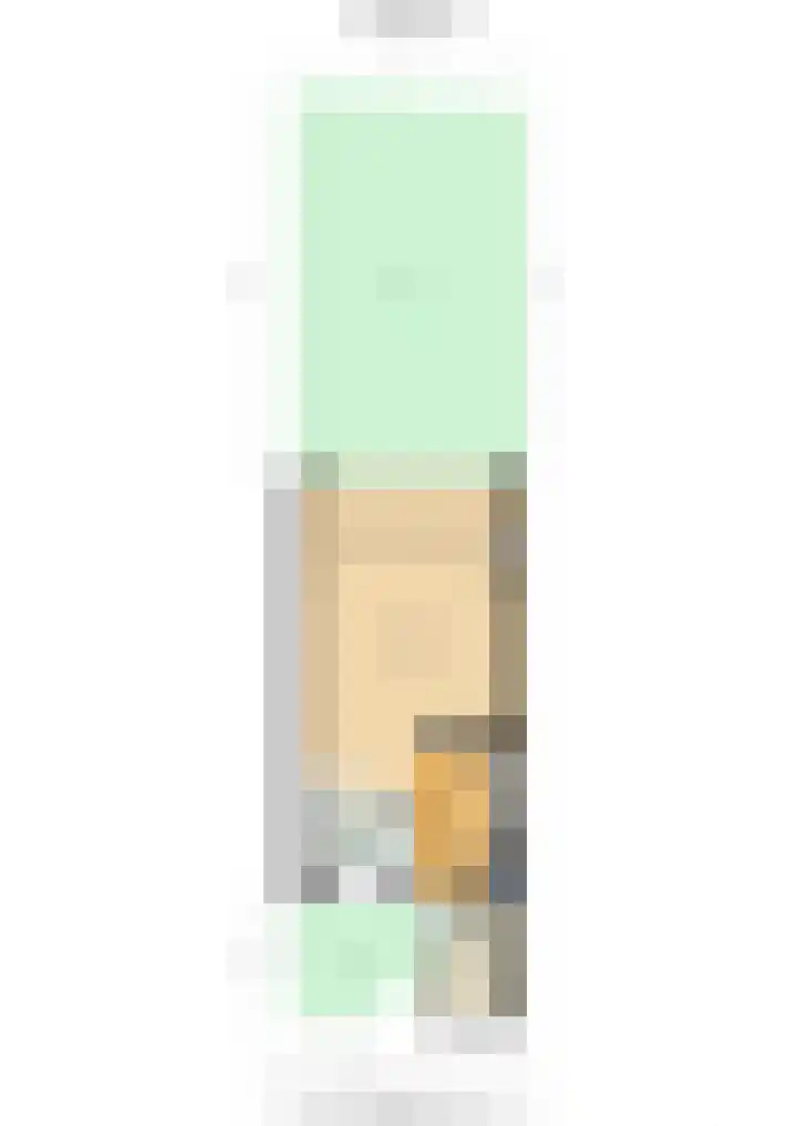 Snoeksloot 114 Houten thumbnail 48