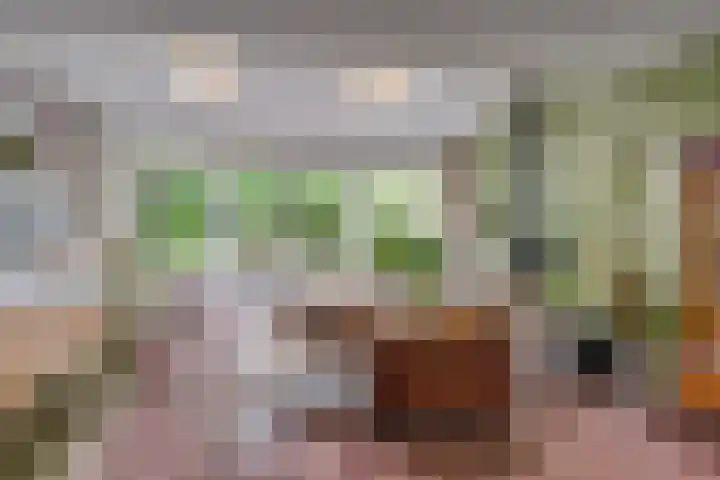 Snoeksloot 114 Houten thumbnail 5