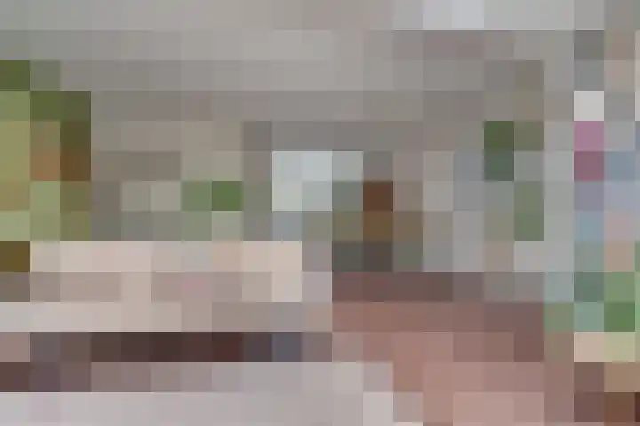 Snoeksloot 114 Houten thumbnail 8