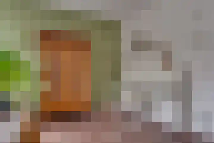 Snoeksloot 114 Houten thumbnail 9