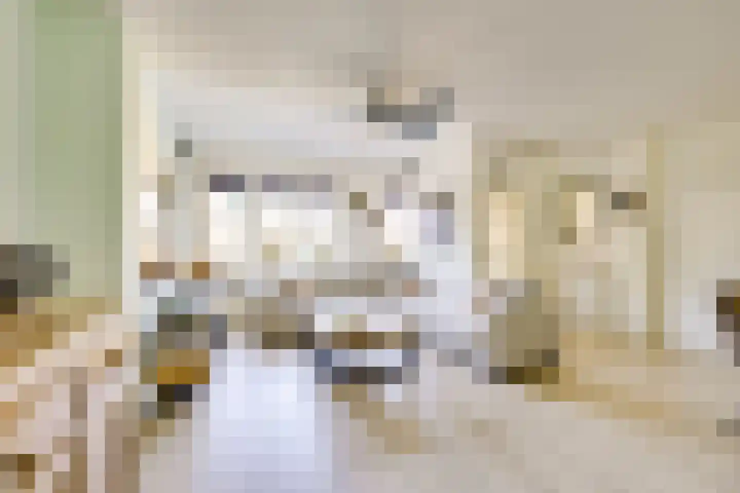 Snoeksloot 13 Houten thumbnail 10