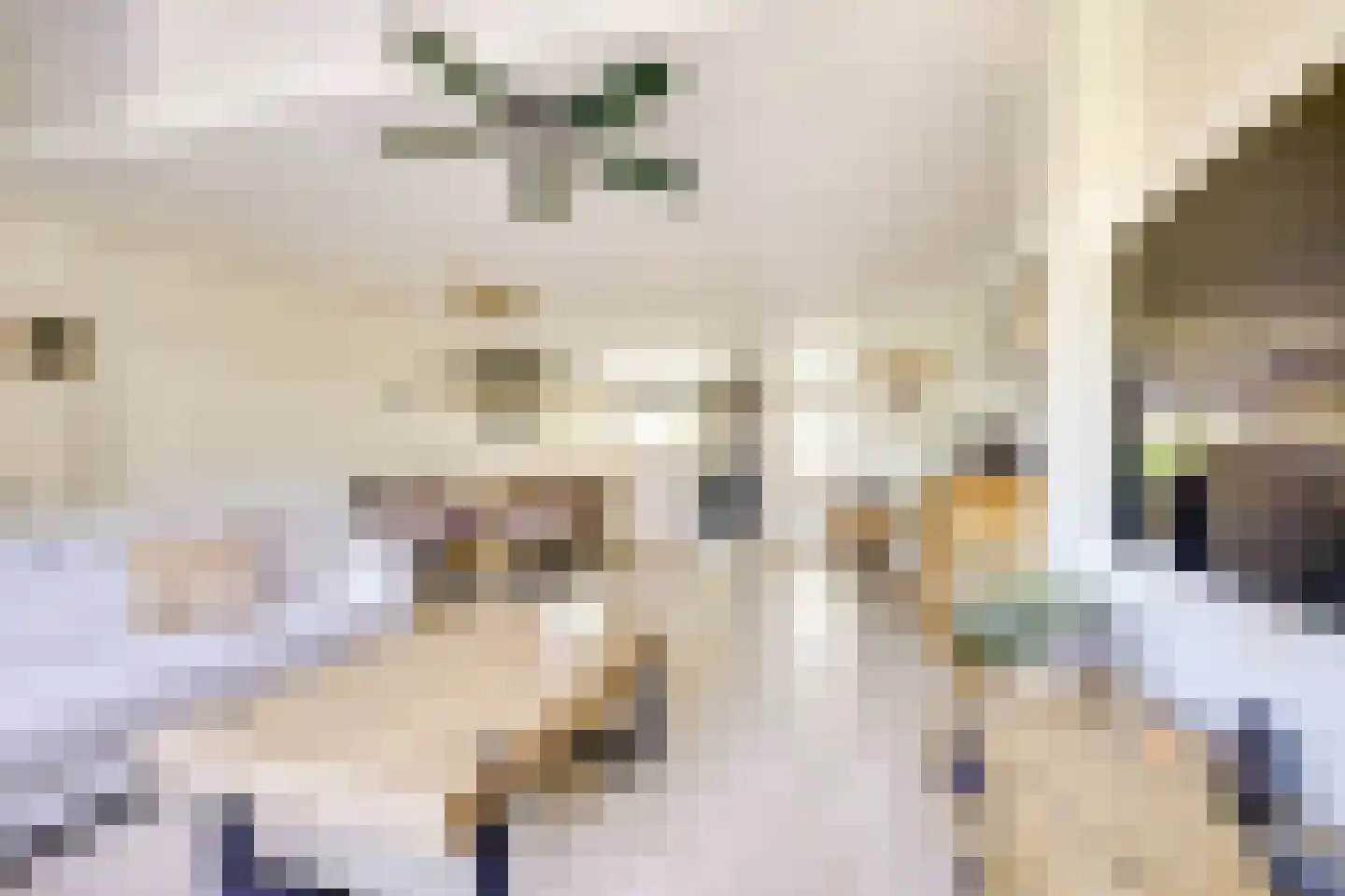 Snoeksloot 13 Houten thumbnail 11