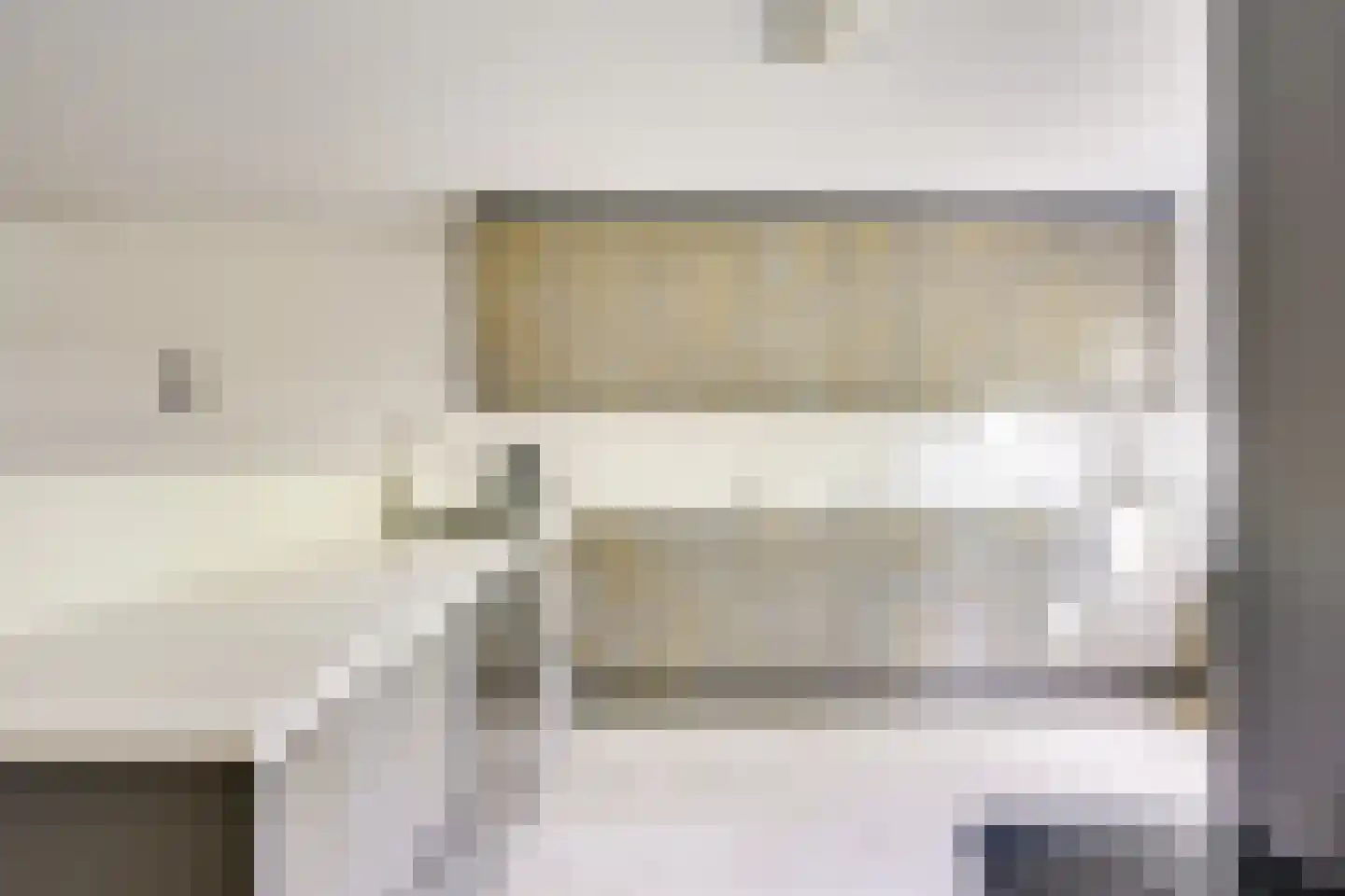 Snoeksloot 13 Houten thumbnail 13