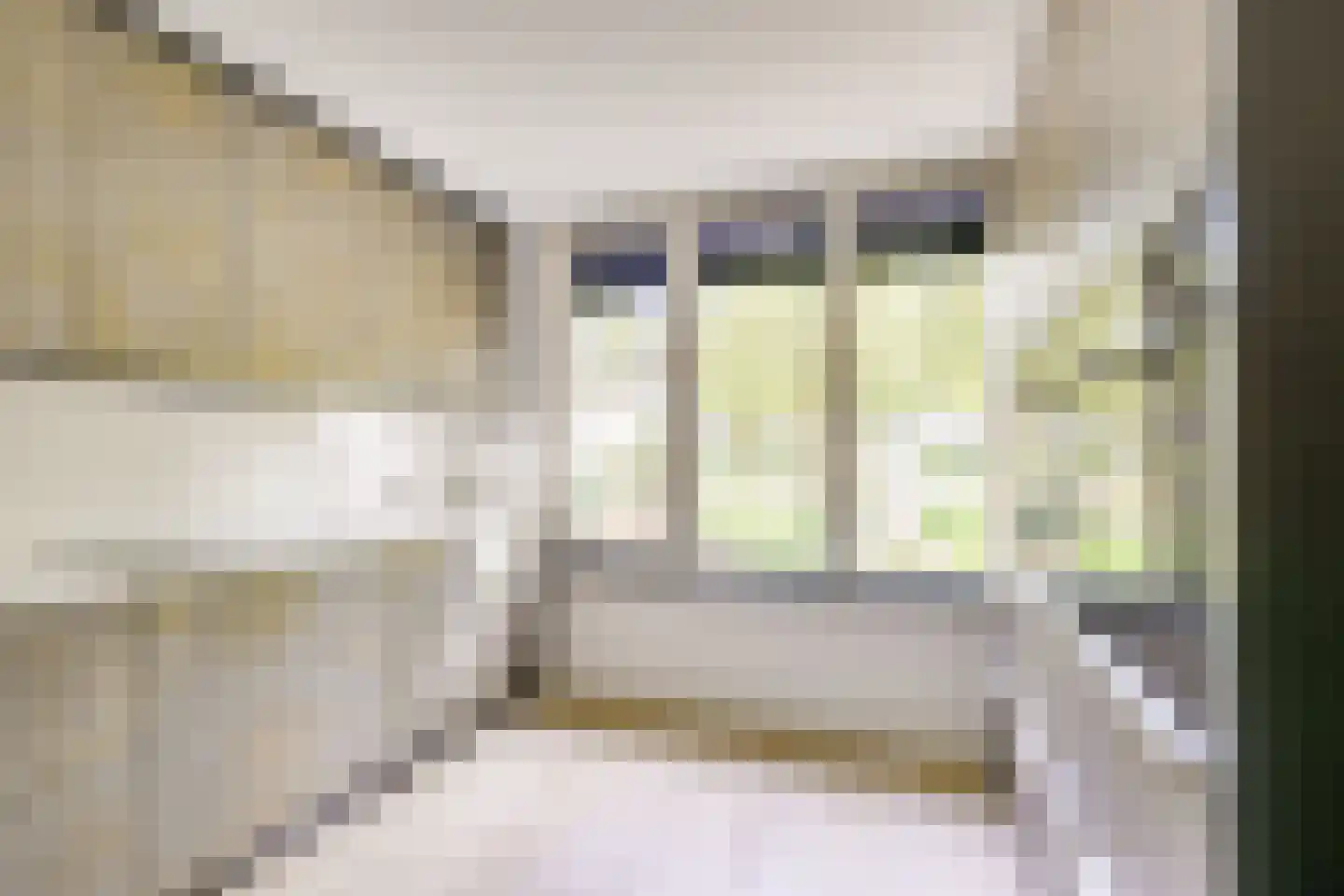 Snoeksloot 13 Houten thumbnail 14