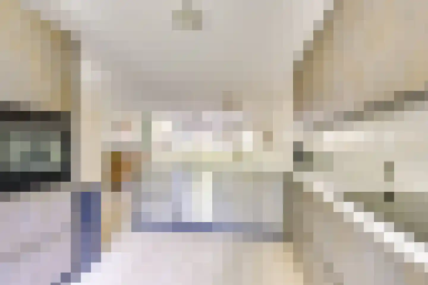 Snoeksloot 13 Houten thumbnail 15