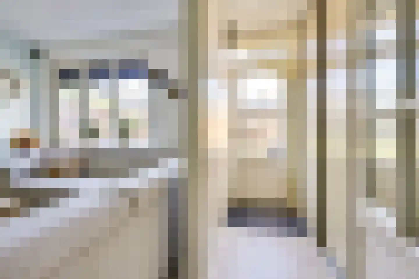 Snoeksloot 13 Houten thumbnail 16