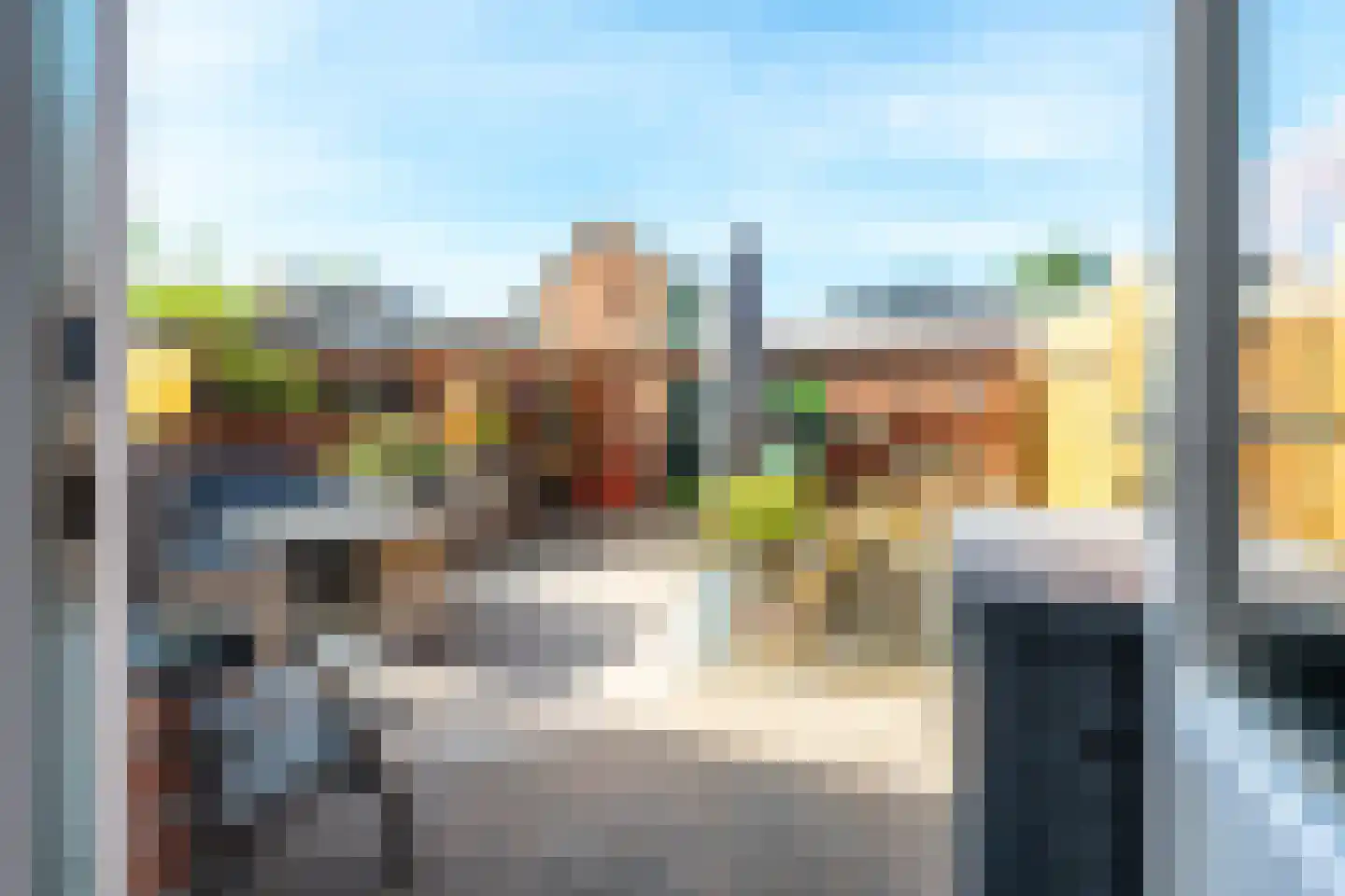 Snoeksloot 13 Houten thumbnail 17