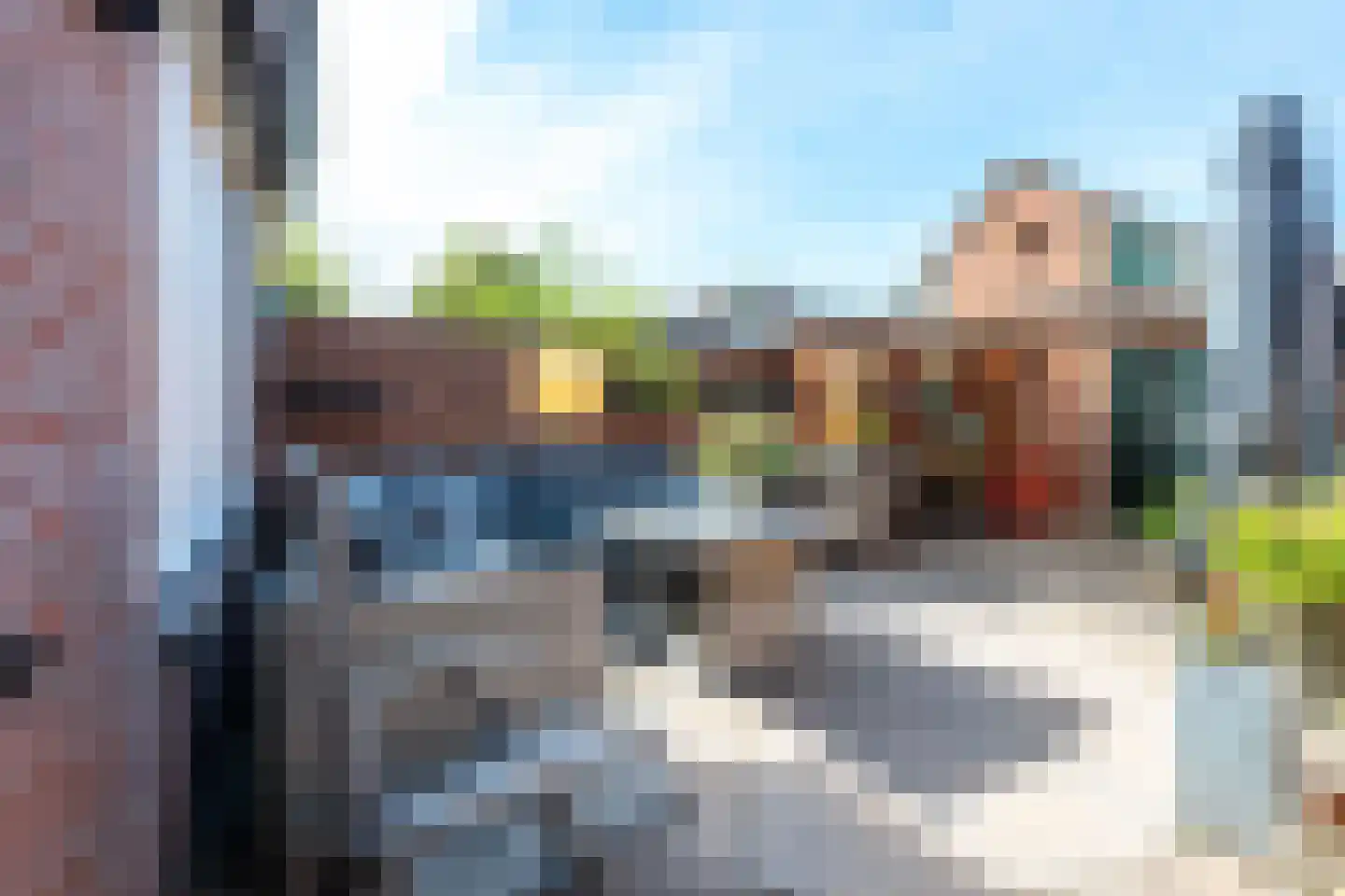 Snoeksloot 13 Houten thumbnail 18