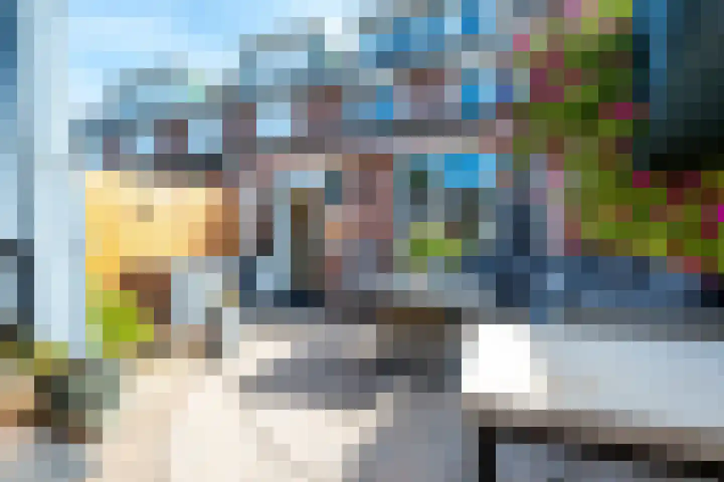 Snoeksloot 13 Houten thumbnail 19