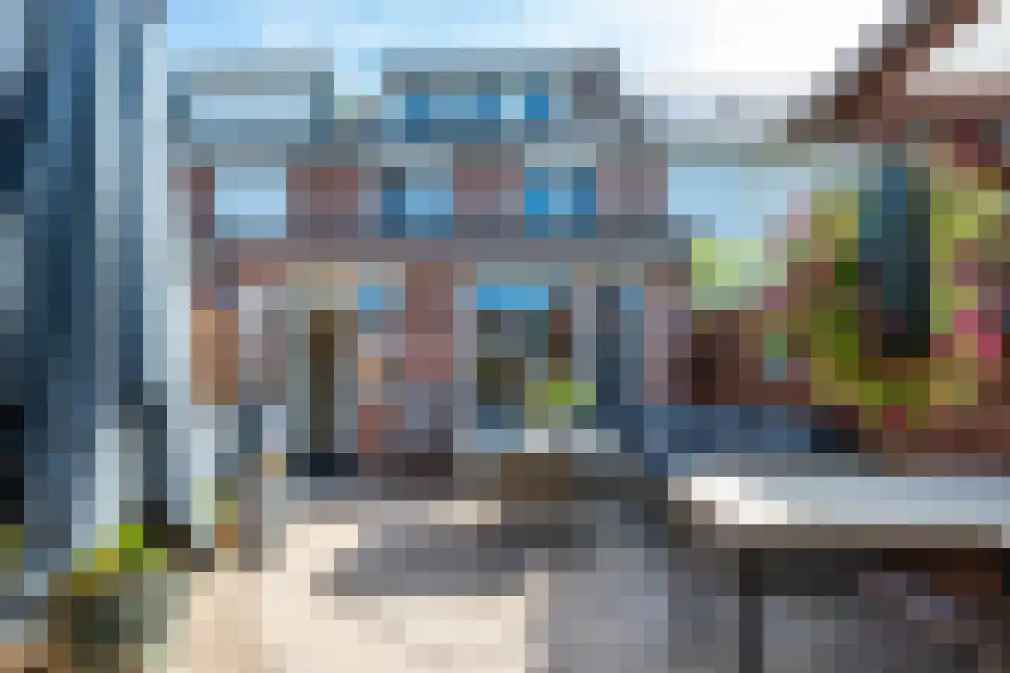Snoeksloot 13 Houten thumbnail 20