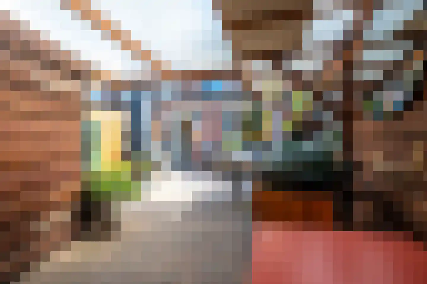 Snoeksloot 13 Houten thumbnail 21