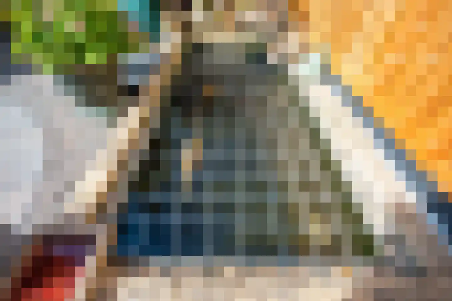 Snoeksloot 13 Houten thumbnail 22