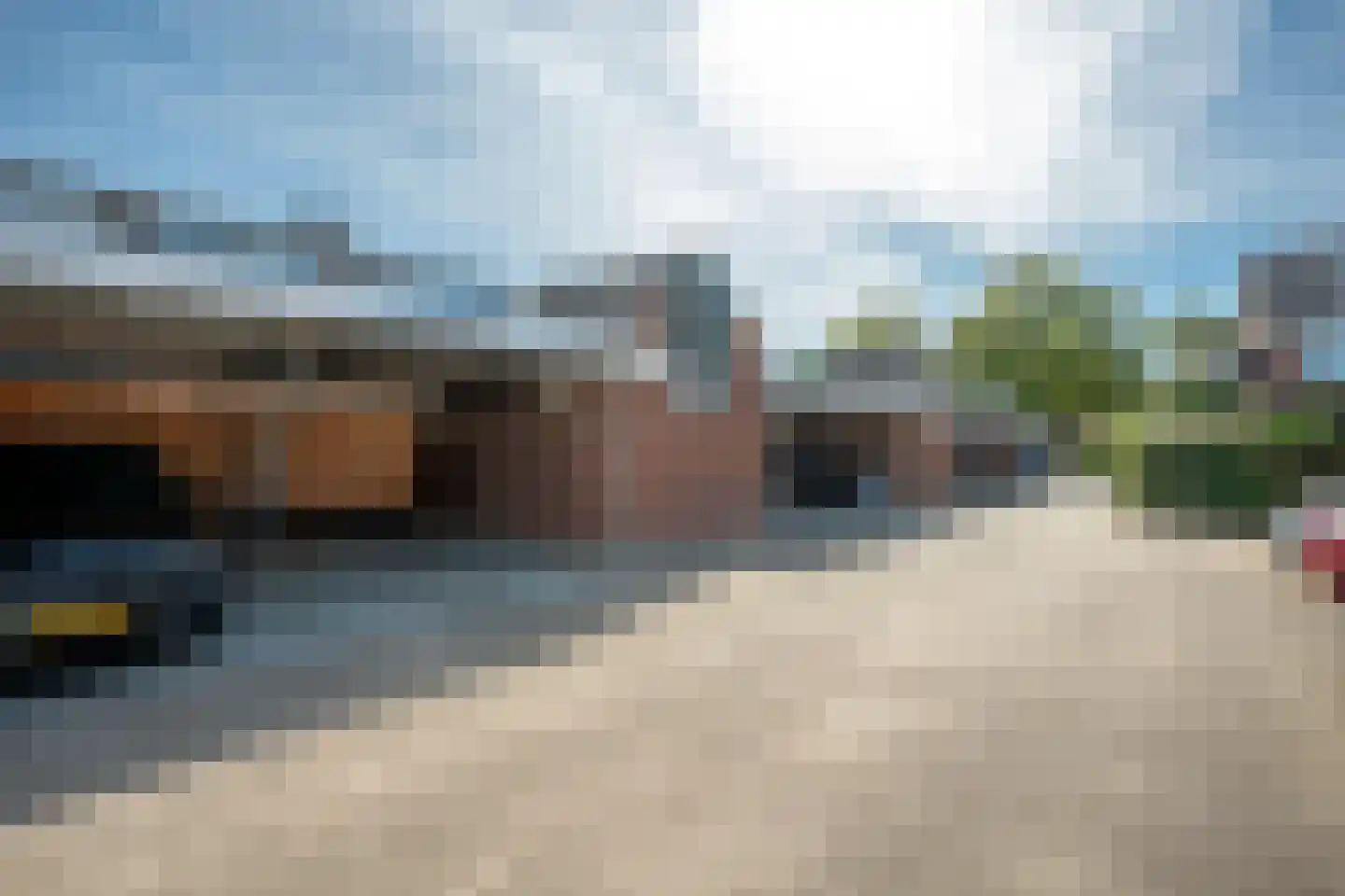 Snoeksloot 13 Houten thumbnail 23